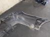 Gebruikte Bumper achter Mercedes E-Klasse O177232