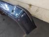 Gebruikte Bumper achter Mercedes E-Klasse O177232