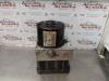 Gebruikte ABS Pomp Volvo C30 O177233