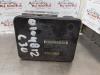 Gebruikte ABS Pomp Volvo C30 O177233