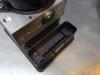 Gebruikte ABS Pomp Volvo C30 O177233