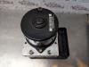 Gebruikte ABS Pomp Volvo C30 O177233