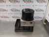 Gebruikte ABS Pomp Volvo C30 O177233