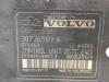 Gebruikte ABS Pomp Volvo C30 O177233