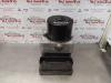 Gebruikte ABS Pomp Volvo C30 O177233