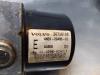 Gebruikte ABS Pomp Volvo C30 O177233