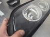 Gebruikte Linker Koplamp BMW 5-Serie O177234