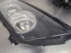 Gebruikte Linker Koplamp BMW 5-Serie O177234
