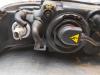 Gebruikte Koplamp links BMW 5-Serie O177234