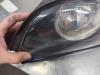 Gebruikte Linker Koplamp BMW 5-Serie O177234