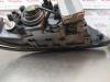 Gebruikte Koplamp links BMW 5-Serie O177234