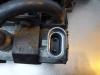 Gebruikte Koplamp links BMW 5-Serie O177234