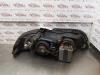 Gebruikte Koplamp links BMW 5-Serie O177234