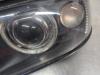 Gebruikte Linker Koplamp BMW 5-Serie O177234