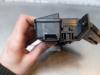 Gebruikte Achterklep Slotmechaniek BMW 3-Serie O177235