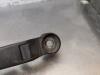 Gebruikte Ruitenwisserarm achter BMW 5-Serie O177236