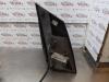 Gebruikte Spiegel Buiten links Citroen Jumpy O177237