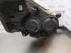 Gebruikte Linker Koplamp Citroen Jumpy O177239