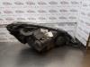 Gebruikte Linker Koplamp Citroen Jumpy O177239