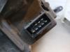 Gebruikte Linker Koplamp Citroen Jumpy O177239