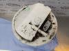 Gebruikte Brandstofpomp Elektrisch Citroen C3 O177240