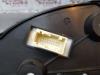 Gebruikte Kilometerteller KM Hyundai Atos O177242