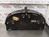 Gebruikte Kilometerteller KM Hyundai Atos O177242