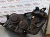 Gebruikte Rechter Koplamp Citroen Jumpy O177243