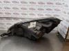 Gebruikte Rechter Koplamp Citroen Jumpy O177243
