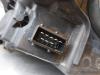 Gebruikte Rechter Koplamp Citroen Jumpy O177243