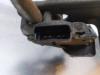 Gebruikte Ruitenwismotor+Mechaniek Citroen Jumpy O177244