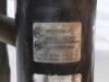 Gebruikte Ruitenwismotor+Mechaniek Citroen Jumpy O177244