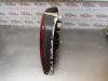 Gebruikte Achterlicht links Volvo S40 O177247