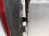 Gebruikte Achterlicht links Volvo S40 O177247