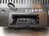 Gebruikte Tellerklok Volkswagen Touran O177248