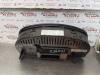 Gebruikte Tellerklok Volkswagen Touran O177248