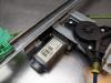 Gebruikte Ruitmechaniek 2Deurs links-voor Citroen Jumpy O177249