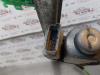 Gebruikte Ruitmechaniek 2Deurs links-voor Citroen Jumpy O177249