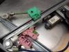 Gebruikte Ruitmechaniek 2Deurs links-voor Citroen Jumpy O177249