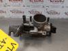 Gebruikte Gasklephuis Hyundai Atos O177252