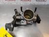 Gebruikte Gasklephuis Hyundai Atos O177252