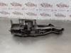 Gebruikte Portiergreep 2Deurs links Citroen Jumpy O177256