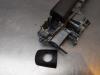 Gebruikte Portiergreep 2Deurs links Citroen Jumpy O177256
