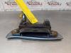 Gebruikte Deurgreep 4Deurs links-achter Hyundai Atos O177257
