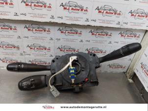 O177253 Gebruikte schakelaar stuurkolom (licht) Citroen Jumpy