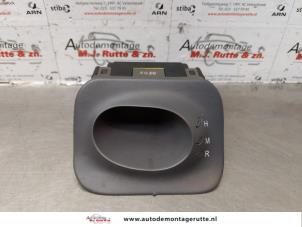 O177254 Gebruikte klok (tijd) Hyundai Atos