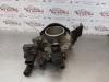 Gebruikte Gasklephuis Hyundai I10 O177258