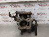 Gebruikte Gasklephuis Hyundai I10 O177258