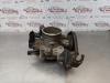 Gebruikte Gasklephuis Hyundai I10 O177258