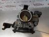 Gebruikte Gasklephuis Hyundai I10 O177258